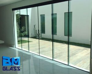 envidracamento_page-0001