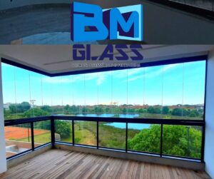 esquadrias_page-0001