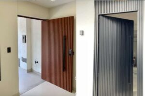 ripados_page-0001 (1)